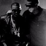 The Throne - Otis (Preview)