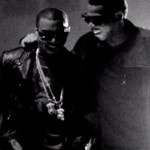 The Throne - Otis (Preview)