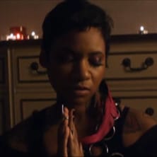 Talib Kweli featuring Jean Grae - Uh Oh