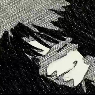 Jhené Aiko - Snapped