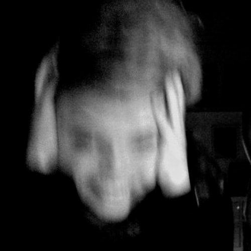 jj - You Don't Know How Much It Would Hurt Me If You Said That You Were in Love With Me