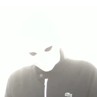 K.A.N.T.A featuring Leo Imai - Love Child