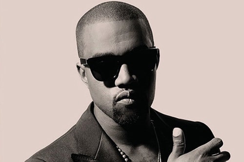 Kanye West offers subscription to his life
