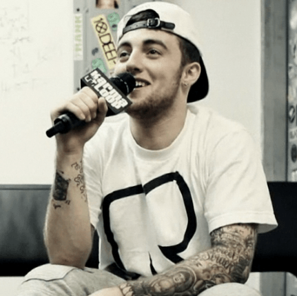 KarmaloopTV: Mac Miller