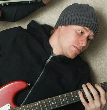 The Kickdrums featuring GLC - Colors (Remix)