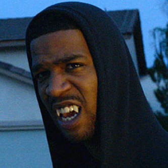 KiD CuDi - No One Believes Me (Produced by Dot Da Genius)