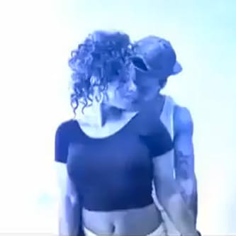 Kirko Bangz featuring Wale, Big Sean & Bun B - What Yo Name Iz (Remix) 