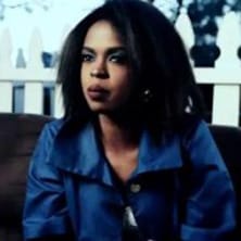 Lauryn Hill talks 'The Miseducation of Lauryn Hill'