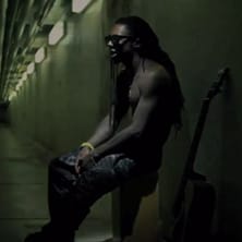 Lil Wayne - How to Love