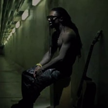 Lil Wayne - How to Love