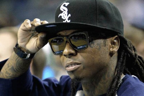 Lil Wayne to release 'Tha Carter IV' immediately after MTV VMAs