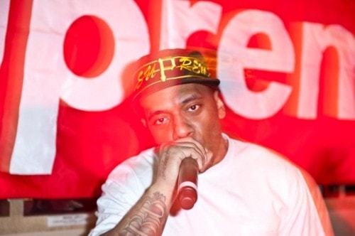 Mobb Deep announces "The Infamous" U.S. tour