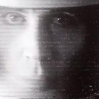 Moby  - Lie Down in Darkness