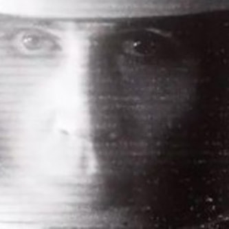 Moby - Lie Down in Darkness