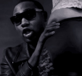 Nakim featuring Mickey Factz, CurT@!n$ & Smoke DZA - Swervin (Remix)