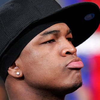 Ne-Yo - Otis (Freestyle)