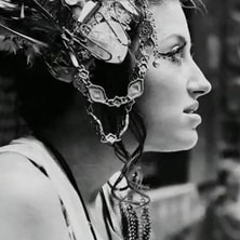 Neon Hitch - On My Level (Wiz Khalifa Cover)