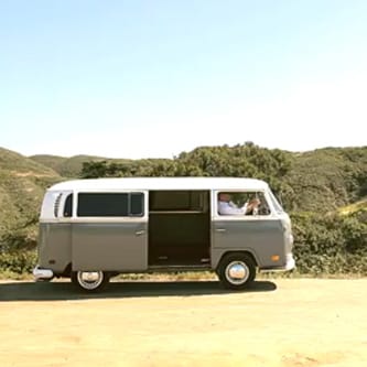 Radical Something - Escape