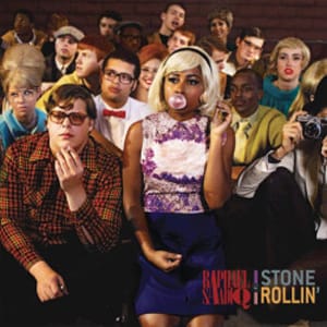 Raphael Saadiq - Day Dreams