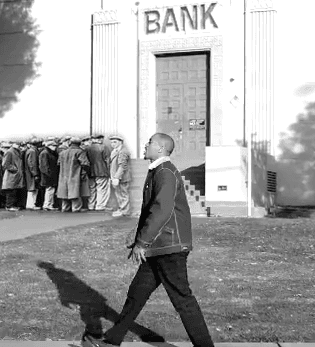 Self Scientific - God's Language