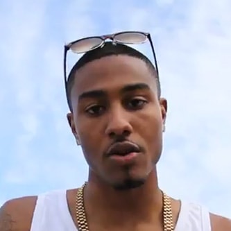 Sir Michael Rocks - Cell Dope