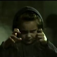 Skrillex - First of the Year (Equinox)