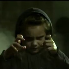 Skrillex - First of the Year (Equinox)