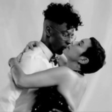 Spank Rock - DTF DADT