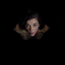 St. Vincent - Cruel