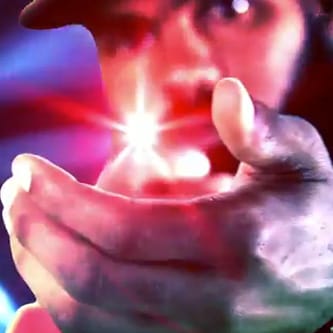 Stalley - Chevys and Space Ships 