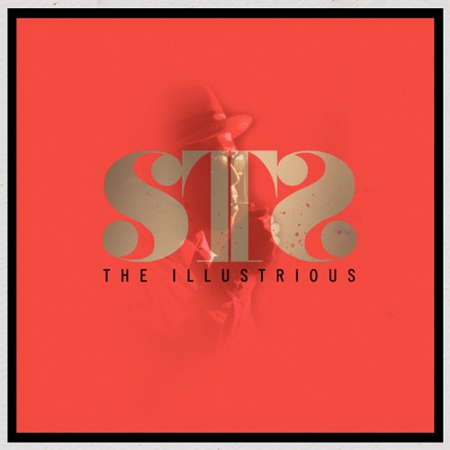 STS - The Illustrious (Free Album)