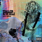 Talib Kweli featuring Jean Grae - Uh Oh (Extended Version)