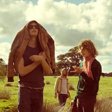 Tame Impala - Solitude is Bliss (Time and Space Machine Remix)