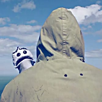 The National - Exile, Vilify 