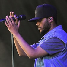 The Weeknd featuring Drake - The Zone (Ty Cody Dubstep Remix)