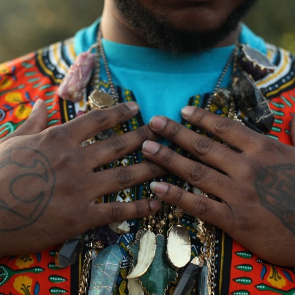 Thundercat – Shenanigans Pt. 1 Mixtape (Mixed by Flying Lotus)