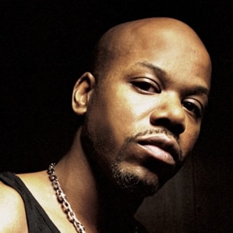 Too $hort featuring E-40 & Raphael Saadiq - Sugar Daddy