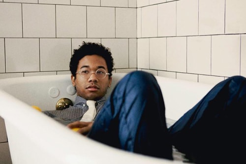 Toro Y Moi - New Beat (Star Slinger Dancehall Mix)