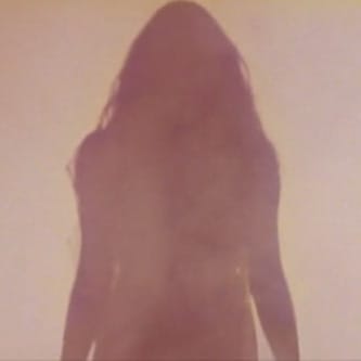 Unknown Mortal Orchestra - Little Blu House (NSFW) 