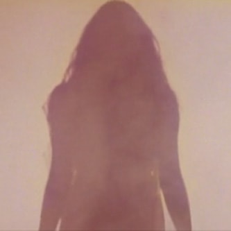 Unknown Mortal Orchestra - Little Blu House (NSFW)