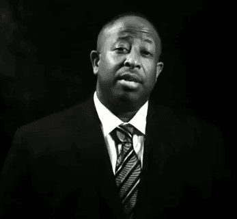 Apathy featuring Celph Titled - Stop What Ya Doin (Produced by DJ Premier)