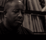 DJ Premier discusses 'The Elmatic Instrumentals'