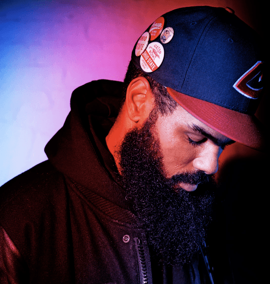 G-Side featuring Stalley & Joi Tiffany - Gettin' It (Produced by Block Beattaz)