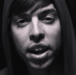 Grieves - Boogie Man