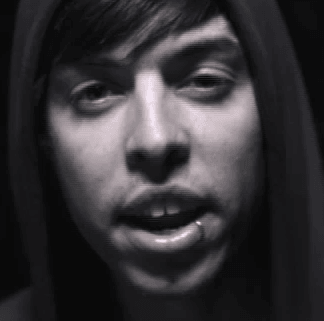 Grieves - Boogie Man