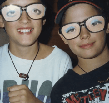 Holy Ghost! – Hold My Breath