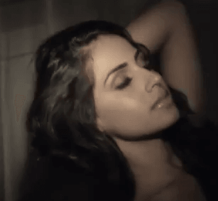 John West featuring Pusha T - Lovely