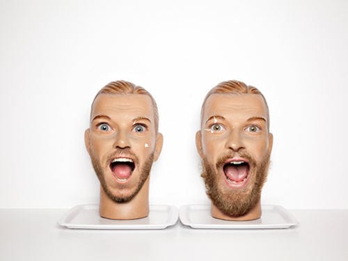 Karlsson & Winnberg featuring Spank Rock - The Dance 