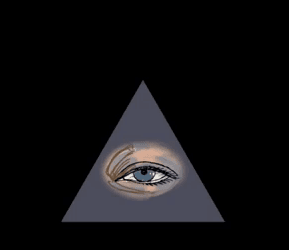 Little Dragon - Brush the Heat