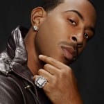 Ludacris featuring Waka Flocka Flame - Rich & Flexin'